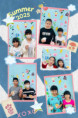 /album/%e9%bb%91%e7%99%bd%e5%a4%a7%e4%b8%bb%e5%bb%9a-%e5%8d%97%e6%8a%95%e7%99%be%e9%a6%99%e6%9e%9c-114-07-31/line-album-20250731%e9%bb%91%e7%99%bd%e5%a4%a7%e4%b8%bb%e5%bb%9a-%e5%8d%97%e6%8a%95%e7%99%be%e9%a6%99%e6%9e%9c-250815-7-%28%e4%b8%ad%29-jpg/